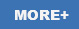 更多